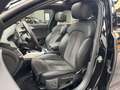 Audi A6 3.0 TDI quattro 3.0TDI|PANO|STDHZG|AHK|S-LINE Schwarz - thumbnail 14