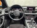 Audi A6 3.0 TDI quattro 3.0TDI|PANO|STDHZG|AHK|S-LINE Schwarz - thumbnail 25
