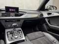 Audi A6 3.0 TDI quattro 3.0TDI|PANO|STDHZG|AHK|S-LINE Schwarz - thumbnail 24