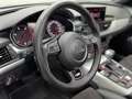 Audi A6 3.0 TDI quattro 3.0TDI|PANO|STDHZG|AHK|S-LINE Schwarz - thumbnail 10