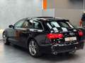 Audi A6 3.0 TDI quattro 3.0TDI|PANO|STDHZG|AHK|S-LINE Schwarz - thumbnail 6