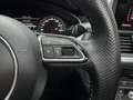 Audi A6 3.0 TDI quattro 3.0TDI|PANO|STDHZG|AHK|S-LINE Schwarz - thumbnail 30