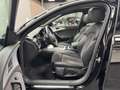Audi A6 3.0 TDI quattro 3.0TDI|PANO|STDHZG|AHK|S-LINE Schwarz - thumbnail 13