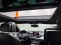Audi A6 3.0 TDI quattro 3.0TDI|PANO|STDHZG|AHK|S-LINE Schwarz - thumbnail 21