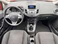 Ford Fiesta 1.0 Style 6-XZZ-15 Rouge - thumbnail 7