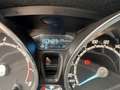 Ford Fiesta 1.0 Style 6-XZZ-15 Rouge - thumbnail 9