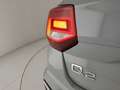 Audi Q2 35 TDI quattro S tronic S line Edition Grau - thumbnail 22