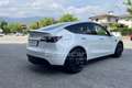 Tesla Model Y Model Y Performance AWD Weiß - thumbnail 5