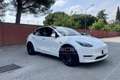 Tesla Model Y Model Y Performance AWD Weiß - thumbnail 3