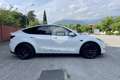 Tesla Model Y Model Y Performance AWD Weiß - thumbnail 4