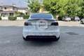Tesla Model Y Model Y Performance AWD Weiß - thumbnail 6
