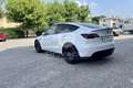 Tesla Model Y Model Y Performance AWD Weiß - thumbnail 7