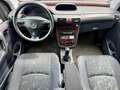 Mercedes-Benz Vaneo 1.6 Family 7PERS AIRCO LMV NETTE AUTO RIJDT GOED N Grau - thumbnail 9