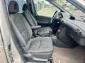 Mercedes-Benz Vaneo 1.6 Family 7PERS AIRCO LMV NETTE AUTO RIJDT GOED N Grau - thumbnail 10