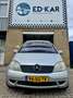Mercedes-Benz Vaneo 1.6 Family 7PERS AIRCO LMV NETTE AUTO RIJDT GOED N Grau - thumbnail 4