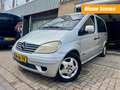 Mercedes-Benz Vaneo 1.6 Family 7PERS AIRCO LMV NETTE AUTO RIJDT GOED N Grau - thumbnail 1