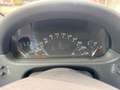 Mercedes-Benz Vaneo 1.6 Family 7PERS AIRCO LMV NETTE AUTO RIJDT GOED N Grau - thumbnail 18