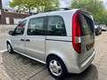 Mercedes-Benz Vaneo 1.6 Family 7PERS AIRCO LMV NETTE AUTO RIJDT GOED N Grau - thumbnail 8