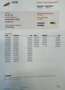 Mercedes-Benz Vaneo 1.6 Family 7PERS AIRCO LMV NETTE AUTO RIJDT GOED N Grau - thumbnail 16
