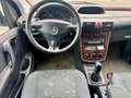 Mercedes-Benz Vaneo 1.6 Family 7PERS AIRCO LMV NETTE AUTO RIJDT GOED N Grau - thumbnail 15