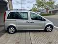 Mercedes-Benz Vaneo 1.6 Family 7PERS AIRCO LMV NETTE AUTO RIJDT GOED N Grau - thumbnail 19