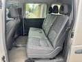 Mercedes-Benz Vaneo 1.6 Family 7PERS AIRCO LMV NETTE AUTO RIJDT GOED N Grau - thumbnail 13