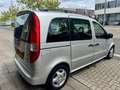 Mercedes-Benz Vaneo 1.6 Family 7PERS AIRCO LMV NETTE AUTO RIJDT GOED N Grau - thumbnail 6