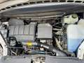 Mercedes-Benz Vaneo 1.6 Family 7PERS AIRCO LMV NETTE AUTO RIJDT GOED N Grau - thumbnail 30
