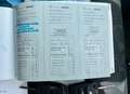 Mercedes-Benz Vaneo 1.6 Family 7PERS AIRCO LMV NETTE AUTO RIJDT GOED N Grau - thumbnail 24