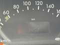 Mercedes-Benz Vaneo 1.6 Family 7PERS AIRCO LMV NETTE AUTO RIJDT GOED N Grau - thumbnail 17