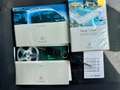 Mercedes-Benz Vaneo 1.6 Family 7PERS AIRCO LMV NETTE AUTO RIJDT GOED N Grau - thumbnail 23
