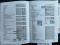 Mercedes-Benz Vaneo 1.6 Family 7PERS AIRCO LMV NETTE AUTO RIJDT GOED N Grau - thumbnail 27
