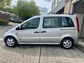 Mercedes-Benz Vaneo 1.6 Family 7PERS AIRCO LMV NETTE AUTO RIJDT GOED N Grau - thumbnail 20