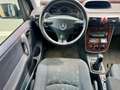 Mercedes-Benz Vaneo 1.6 Family 7PERS AIRCO LMV NETTE AUTO RIJDT GOED N Grau - thumbnail 2
