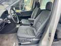 Mercedes-Benz Vaneo 1.6 Family 7PERS AIRCO LMV NETTE AUTO RIJDT GOED N Grau - thumbnail 11