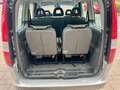 Mercedes-Benz Vaneo 1.6 Family 7PERS AIRCO LMV NETTE AUTO RIJDT GOED N Grau - thumbnail 3