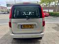 Mercedes-Benz Vaneo 1.6 Family 7PERS AIRCO LMV NETTE AUTO RIJDT GOED N Grau - thumbnail 7