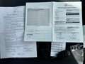 Mercedes-Benz Vaneo 1.6 Family 7PERS AIRCO LMV NETTE AUTO RIJDT GOED N Grau - thumbnail 28