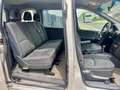 Mercedes-Benz Vaneo 1.6 Family 7PERS AIRCO LMV NETTE AUTO RIJDT GOED N Grau - thumbnail 12