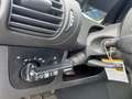 Mercedes-Benz Vaneo 1.6 Family 7PERS AIRCO LMV NETTE AUTO RIJDT GOED N Grau - thumbnail 21