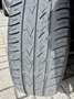 Mercedes-Benz Vaneo 1.6 Family 7PERS AIRCO LMV NETTE AUTO RIJDT GOED N Grau - thumbnail 22