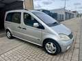 Mercedes-Benz Vaneo 1.6 Family 7PERS AIRCO LMV NETTE AUTO RIJDT GOED N Grau - thumbnail 5