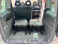 Mercedes-Benz Vaneo 1.6 Family 7PERS AIRCO LMV NETTE AUTO RIJDT GOED N Grau - thumbnail 14