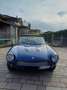 Fiat 124 Spider fiat 124 spider Bleu - thumbnail 8