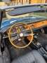 Fiat 124 Spider fiat 124 spider Bleu - thumbnail 6