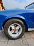 Fiat 124 Spider fiat 124 spider Bleu - thumbnail 7