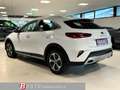 Kia XCeed 1.6 PHEV Plug-in Hybrid Vision Weiß - thumbnail 4