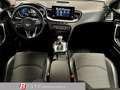 Kia XCeed 1.6 PHEV Plug-in Hybrid Vision Weiß - thumbnail 18