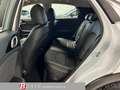 Kia XCeed 1.6 PHEV Plug-in Hybrid Vision Weiß - thumbnail 20