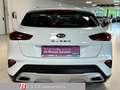 Kia XCeed 1.6 PHEV Plug-in Hybrid Vision Weiß - thumbnail 5